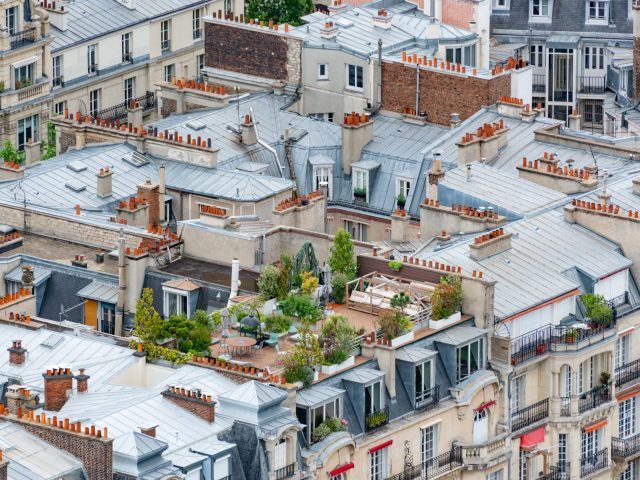 Nouvelles règles d’aménagement des terrasses en 2026 : ce qu’il faut savoir