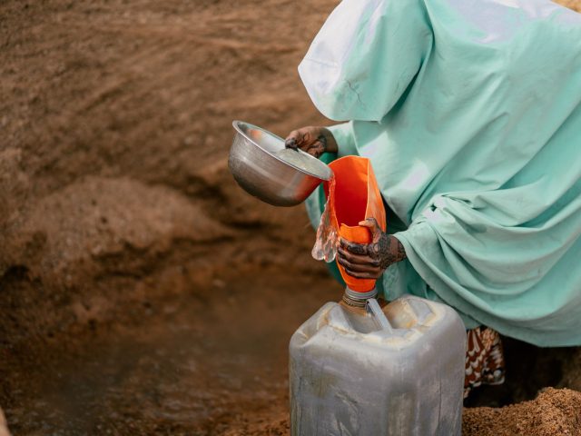 Utiliser l&rsquo;eau de votre climatiseur pour le jardin : un geste écoresponsable