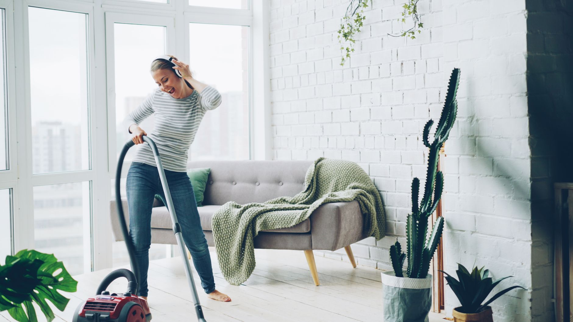 Planter un massif persistant : guide pratique
